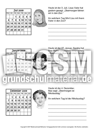 Kalender-Erlebnisse-09-3.pdf